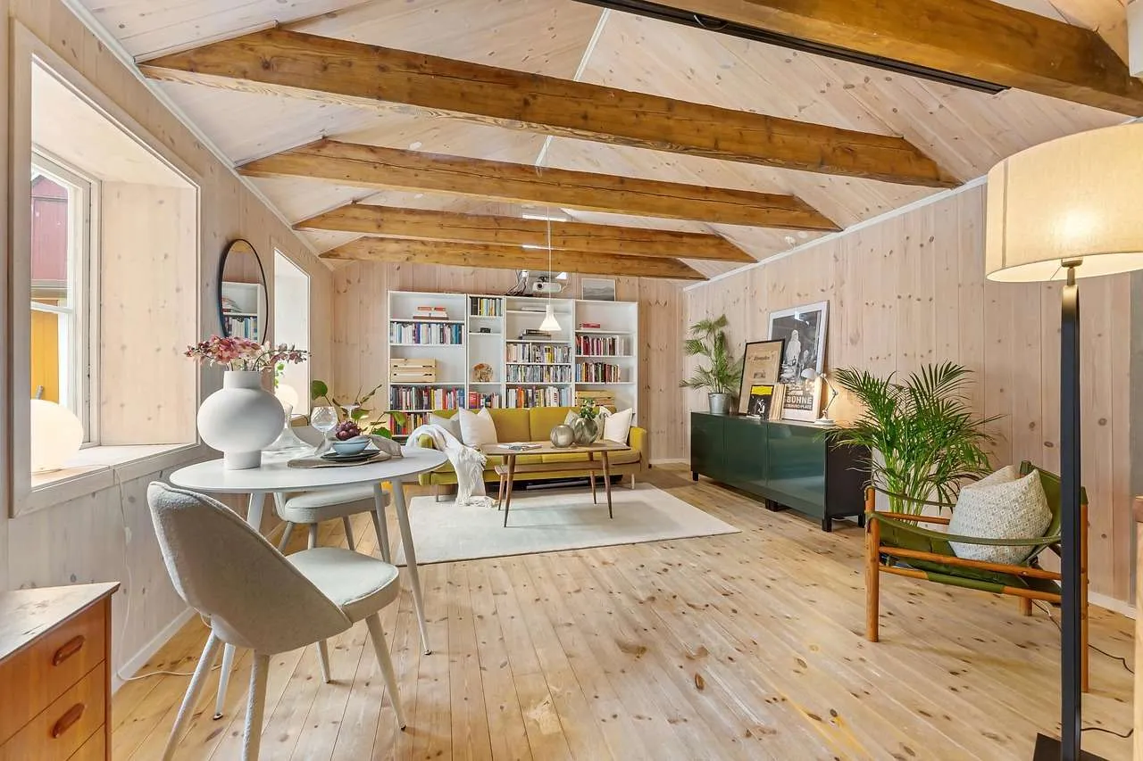 Home Window Tinting: Expert Guide to Comfort and Savings